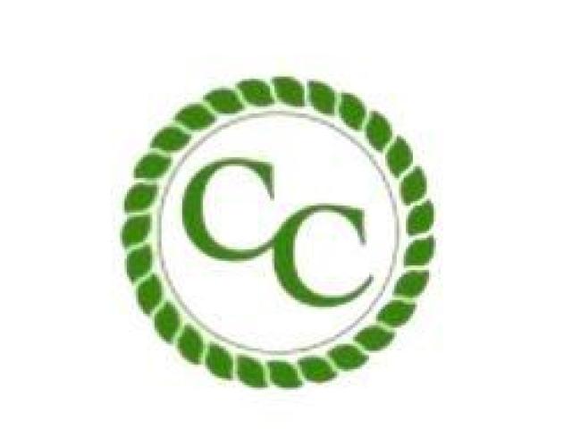 The Crucible Snooker Club