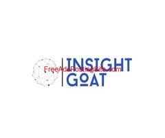 Insight Goat