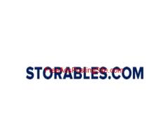 Storables.com