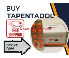 Tapentadol buy online