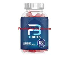 What Are Uses Of The Fit Bites Gummies?