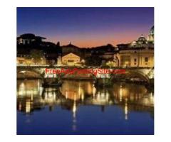 The customized Vatican Private tours help visitors enjoy the unyielding spirit of Rome