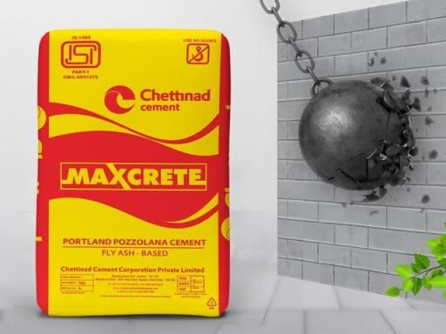 Janatha Trading Corporation – Trusted Chettinad Cement Supplier in Vallikunnam
