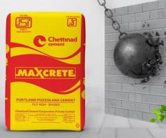 Janatha Trading Corporation – Trusted Chettinad Cement Supplier in Vallikunnam