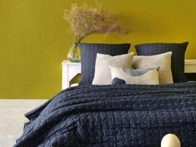 Premium Designer Curtain Fabric Collection | Furnistaa