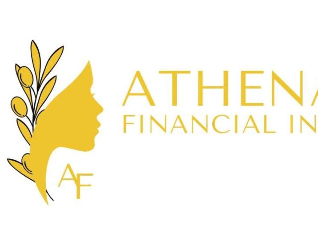 Athena Financial Inc.