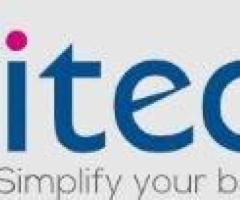 Invoicing Software Solutions