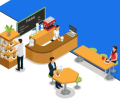 Best restaurant billing software