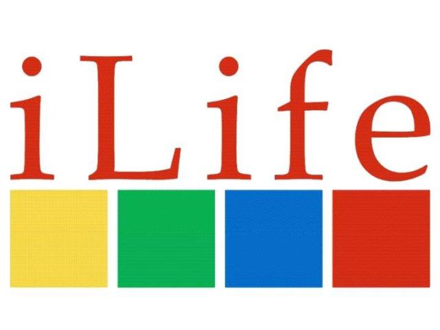 Precision Flow Control with three way stopcock