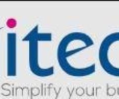 Billing and Invoicing Software