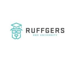 Ruffgers Dog University - Sarasota Dog Training & Boarding
