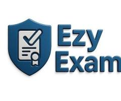 Ezy Exam