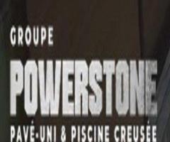 Groupe POWERSTONE