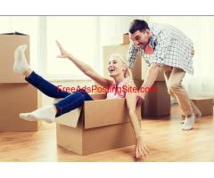 Affordable Movers Nyc Miami