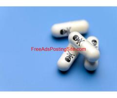 Cyanide and nembutal pills,powder and liquid for sale