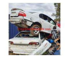 Get the Best Cash for Scrap Metal in Adelaide right on the Spot