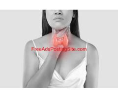 Complete Thyroid Review: A Powerful Supplement for Thyroid Balance