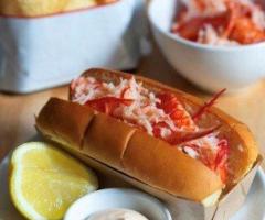 Fresh Lobster Meat Online
