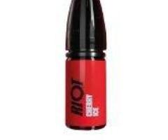 Cherry Ice 20mg 10ml Riot X