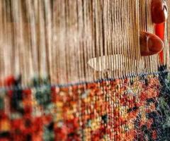 Luxury Carpets in Dubai | Premium & Elegant Carpet Solutions