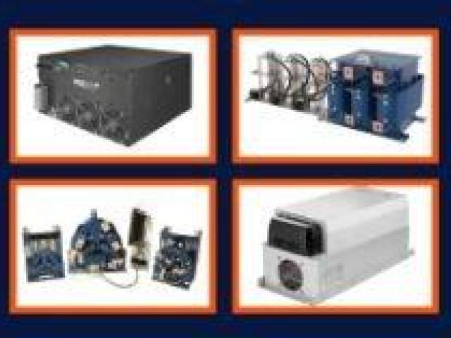 High-Quality Electronic Products