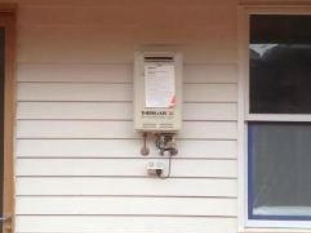 Hot Water System Changeover: Gas vs Electric vs Solar