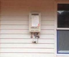 Hot Water System Changeover: Gas vs Electric vs Solar