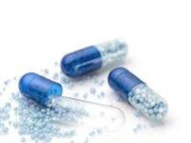 FIORICET TABLET- fioricetcapsule.com
