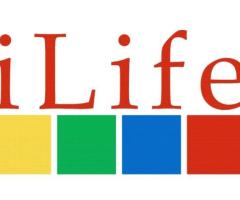 Smooth Transfusion with Blood Administration Sets