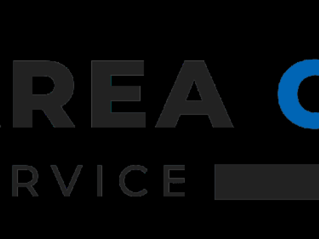 Area Car Service | 24/7 Professional Limo & Luxury Airport Transfers