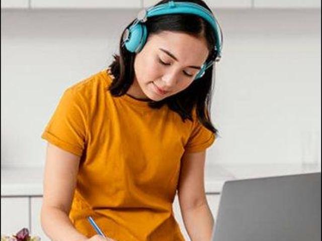 online law tutoring for students