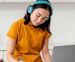 online law tutoring for students