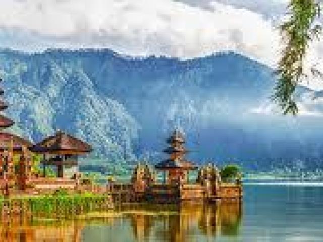 kbs tour agent in delhi