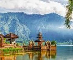 kbs tour agent in delhi