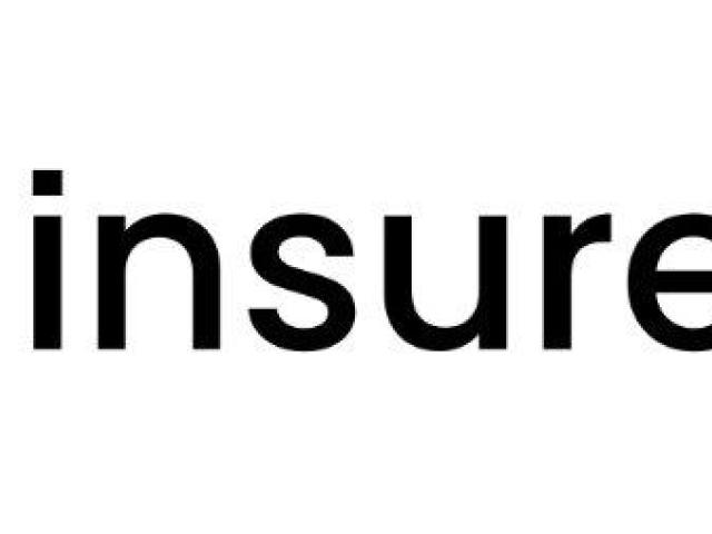 InsureMart.pk - Compare & Buy Best Car Insurance Online