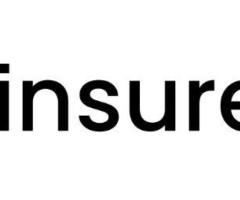 InsureMart.pk - Compare & Buy Best Car Insurance Online