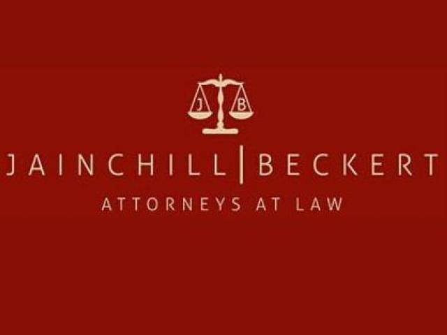 Jainchill & Beckert, LLC