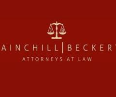 Jainchill & Beckert, LLC