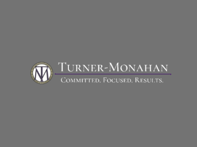 Turner-Monahan, PLLC