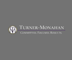 Turner-Monahan, PLLC