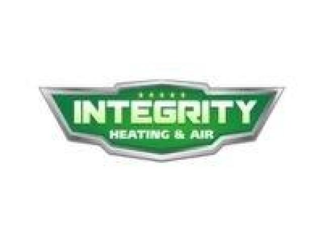 Integrity Heating & Air