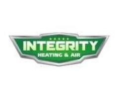 Integrity Heating & Air