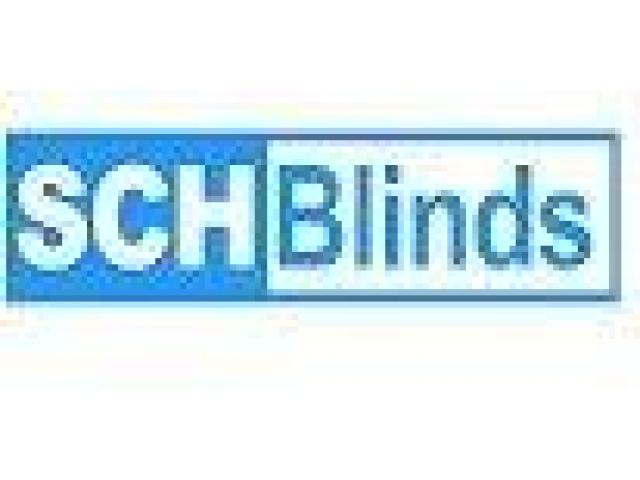 Gain Safety with Outdoor Blinds Installation in Golden Grove