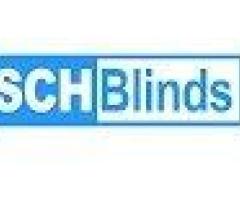 Gain Safety with Outdoor Blinds Installation in Golden Grove