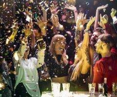 Top Night Clubs In Queens NYC