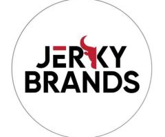 JerkyBrands