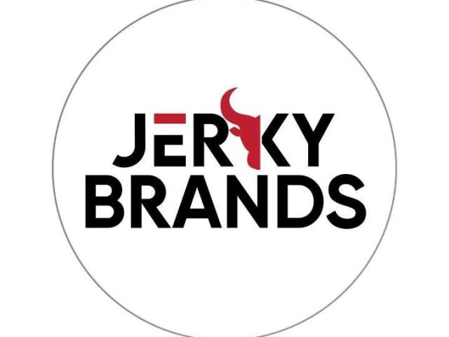 JerkyBrands