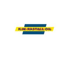 #1 Equipment Fueling Services - KW Rastall Oil