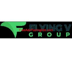Flying V Group