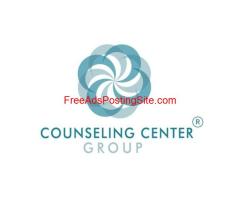 Counseling Center Group